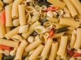 Італійські секрети: Як ідеально відварити макарони, від яких у захваті будуть всі