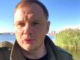 Використали й забули: Російські пропагандисти не змогли згадати, хто такий Стремоусов (відео)