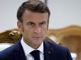 Під загрозою? Ультраправі партії Франції планують об'єднатися, щоб здолати Макрона