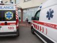 Затримали на кілька годин: В Одесі під військкоматом стався конфлікт через медиків