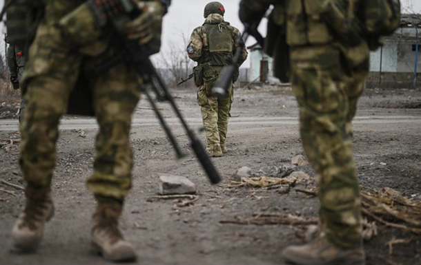 Партизани розповіли де у Криму лікують поранених військовослужбовців РФ