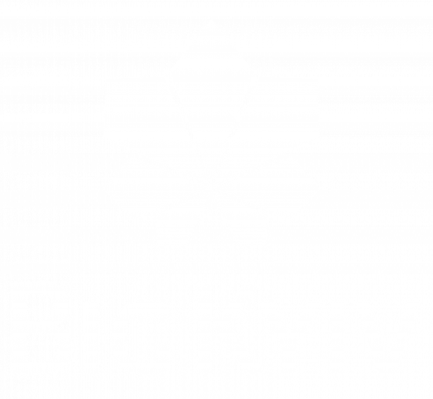 Big Kiev