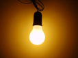 Відключень світла в Україні можна буде уникнути: Енергетики розповіли, коли очікувати покращення