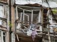 Деякі українці отримають першочергове право на компенсацію за знищене війною житло: Ось кого стосується