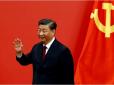 Особливий сигнал: Чому Китай приймав Лаврова у Пекіні, а Кулебу - у Гуанчжоу