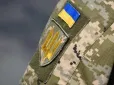 Відома українська акторка заявила, що в Ужгородському ТЦК побили її батька, там відповіли