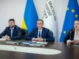 В Україні можуть розформувати МСЕК, передавши їхні функції кластерним медустановам: Що відомо