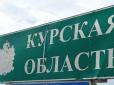 Знайшли крайнього: У РФ затримали голову корпорації, яка будувала оборонні споруди на Курщині