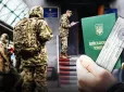 У Раді розповіли, чи планують  зниження призовного віку нижче 25 років