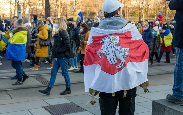 Найбільше українських біженців прийняли Німеччина, Польща та Чехія