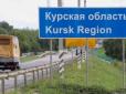 Як можна такому вірити?: Блогера шокувала реакція українців на створене ШІ відео з 