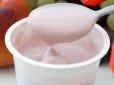 Доступний всім! Онколог закликав їсти цей продукт щодня, щоб знизити ризик раку на 20%