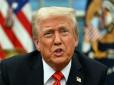Робить гучні заяви, але:  Безсмертний оцінив, чи може Трамп вийти з перемовин щодо встановлення миру в Україну