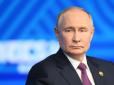 Йдуть маніпуляції: Політолог пояснив, чому переговори з РФ небезпечні без міжнародних гарантів