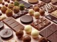 Можна сміливо смакувати! Учені назвали солодощі, які можуть подовжити життя на 20 років