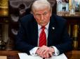 На прозріння Трампа не варто розраховувати: Шамшур пояснив причини