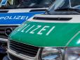 Заснувала в Києві жіночий журнал: У Німеччині вбили відому письменницю, яка починала кар'єру в Україні