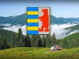 Компартію заборонили - але не на Закарпатті, - журналіст