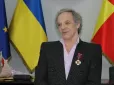 Має Шевченківську премію, звання Народного артиста, Героя України...: Яку пенсію отримує жива легенда української музики Василь Зінкевич