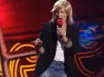 Олена Кравець різко висловилася про Олега Винника та пародію 