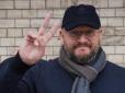Експортували продукцію через треті країни: М'ясний бізнес Добкіних підозрюють у пособництві Росії