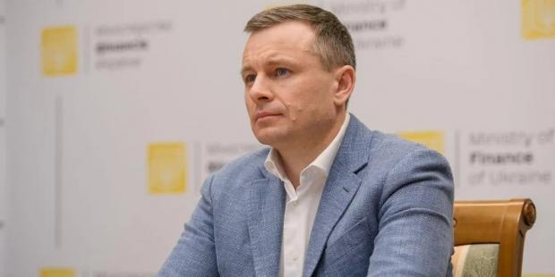 Сергій Марченко