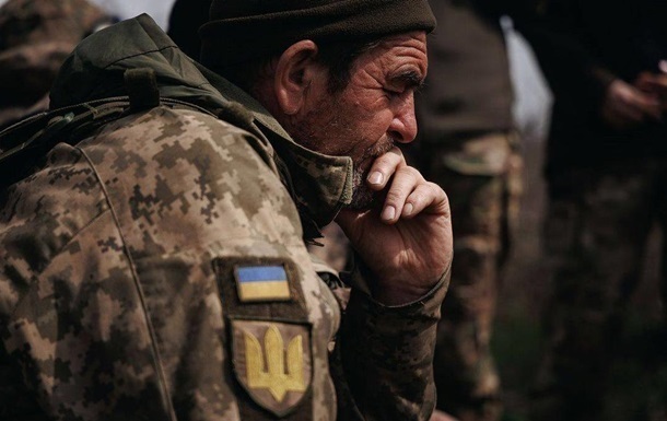 Росіяни регулярно вчиняють військові злочини стосовно полонених