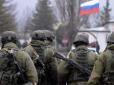 Вступили у вогневий контакт: ССО ліквідували групу штурмовиків РФ у тилу ворога (відео)