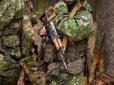 Дуже хочуть прориву: Російські війська кинули президентський полк ФСБ на  штурми Часового Яру