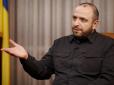 Делегації України і Росії у Стамбулі обговорили обмін полоненими 