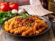 Як варити макарони з допомогою хитрощів від італійських кулінарів