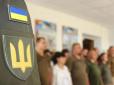 ТЦК каже, що дав привід: Жителя Вінниці побили в пункті збору військовозобов'язаних