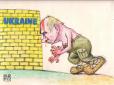 Огляд Сумського напрямку, - Костянтин Машовець