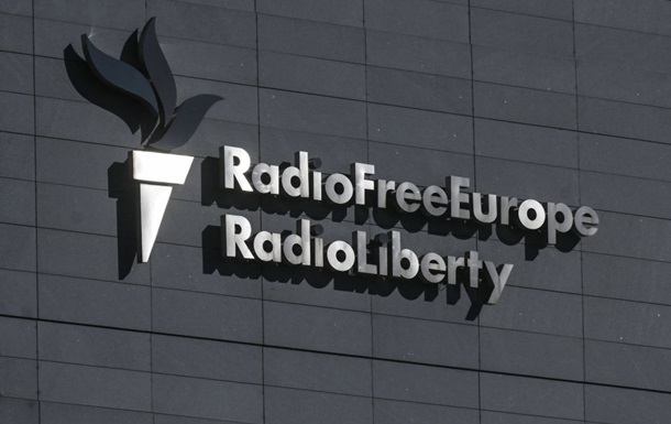 ЄС фінансуватиме Радіо Свобода