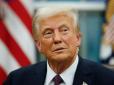 Веде складну гру? Трамп вперше визнав, що Путін не хоче кінця війни, але зволікає з санкціями, - WSJ
