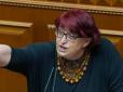 Міністрам затишніше сидіти на двох стільцях одразу: 