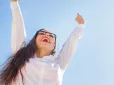 Зорі будуть на їхньому боці! Знаки зодіаку, які втілять у життя свої мрії в червні