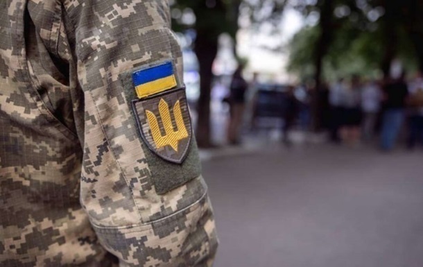 Інцидент стався на вулиці Різдвяній