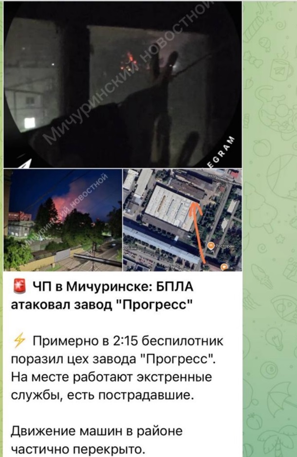 соцмережі