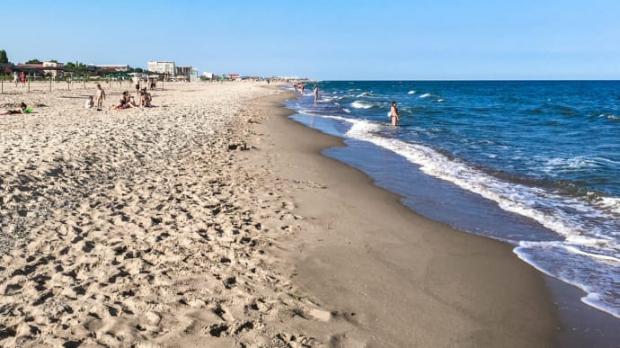 ілюстративне фото: zatoka travel