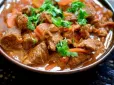 Лише спробуйте! Який продукт зробить засмажену яловичину смачнішою