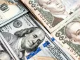 Тривожний сигнал? Все більше експортерів у світі відмовляються від долара