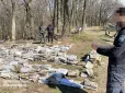 Схема діяла з 2017-го: Бухгалтерка військової частини Нацгвардії привласнила 11,5 млн. грн (фото)