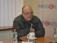 В найближчі місяці загрози запуску 500 
