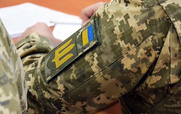 Стали відомі наслідки російського удару по полігону ЗСУ