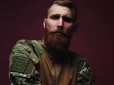 Є консенсус, що військові заслужили повагу. Щоб їх критикувати, люди говорять, що хтось не справжній військовий, - Павло Вишебаба