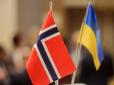 Оборонпром посилиться: Норвегія вироблятиме в Україні надводні дрони
