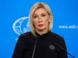 У США таємно прибув урядовий літак РФ: Хто на ньому прилетів