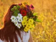 Не все так просто: Знаки зодіаку, які знайдуть себе в житті лише після 30