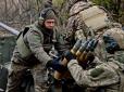 Путін зробив ставку: Експерт пояснив, на що розраховує Росія протягом кампанії влітку